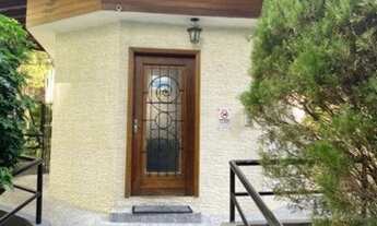 Imagem 5: Apartamento com 2 quartos, sala, cozinha e sem vaga de garagem no Jd. Tremembé