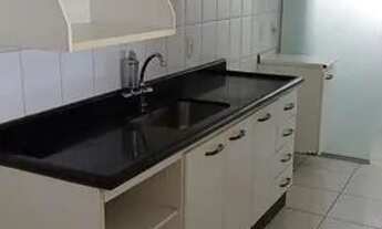 Imagem 6: Apartamento Mooca 64m2 - 03 dormitórios 1 suite 01 vaga