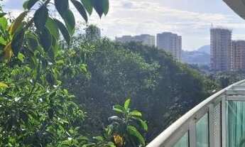 Imagem 2: COMERCIAL - LAPA - SP