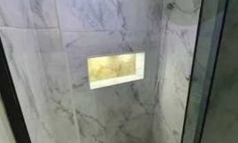 Imagem 4: Casa para venda possui 200 metros quadrados com 3 quartos em Itaquera - São Paulo - SP