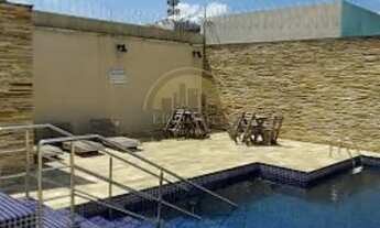 Imagem 7: SANTOS - Apartamento Padrão - VILA MATHIAS