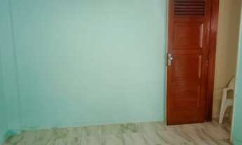 Imagem 7: Aluguel de Apartamento no Matatu