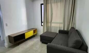 Imagem 6: Apartamento Frente ao Mar em Itaparica - 03 Quartos e 02 Vagas