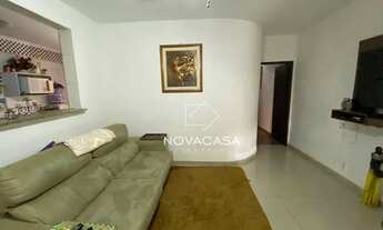 Imagem 7: Casa com 3 dormitórios para alugar, 150 m² por R$ 3.450,00/mês - Planalto - Belo Horizonte