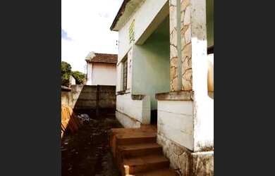 Imagem 4: Lote, Contagem, Central Parque