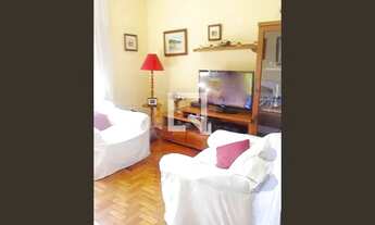 Imagem 4: Casa à Venda - São Francisco, 2 Quartos, 152 m2