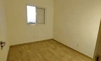 Imagem 4: Apartamento para aluguel tem 92 metros quadrados com 3 quartos em Centro - Taubaté - SP