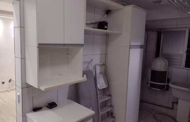 Imagem 4: Apartamento à venda no bairro BURAQUINHO - Lauro de Freitas/BA