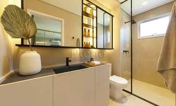 Imagem 6: Apartamento - Jardim Guanabara - Campinas