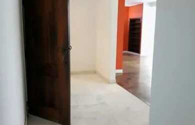 Imagem 4: APARTAMENTO - CENTRO - SP