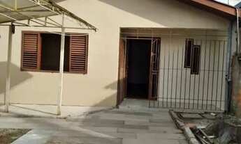 Imagem 2: Casa para alugar