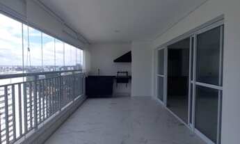 Imagem: Apartamento para alugar no bairro Alto da