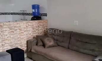 Imagem 6: Venda Casa com 5 dormitórios