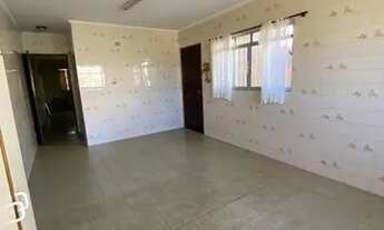 Imagem 3: Venda Casa com 3 dormitórios