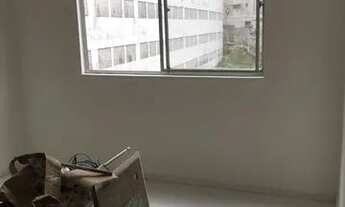 Imagem 5: Lindo apartamento no colinas de pituaçu