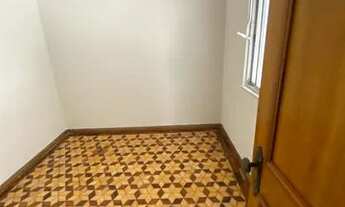 Imagem 7: Casa de vila para aluguel com 4 quartos em Cascadura