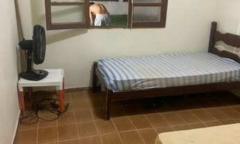 Imagem 4: Alugo casa praia seca semana santa