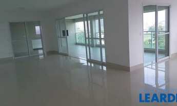 Imagem 3: APARTAMENTO - JARDIM DAS COLINAS - SP