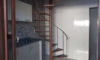 Imagem 4: Aluga-se imóvel no Carianos