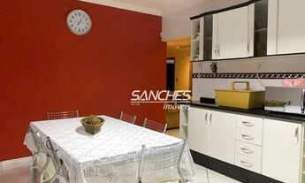 Imagem 5: Casa com piscina e hidro, próximo do Solar da Toscana por 690mil