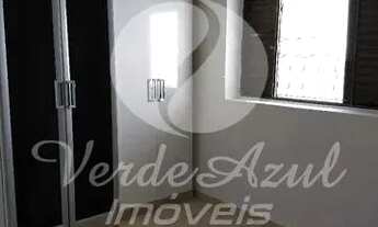 Imagem 4: Casa - Jardim Bom Retiro (Nova Veneza) - Sumaré