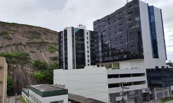 Imagem: Venda ou Aluguel sala comercial na Reta