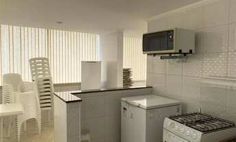 Imagem 3: SãO PAULO - Apartamento Padrão - Ipiranga