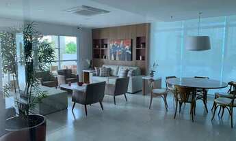 Imagem 4: Centro/Pelinca: apartamento 01 quarto; armário; painel; lazer completo