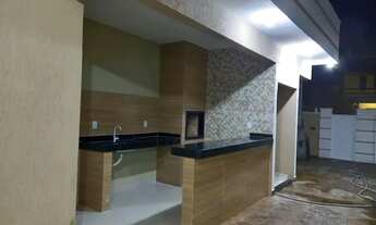 Imagem 1: Cabo Frio/ 10 km Búzios