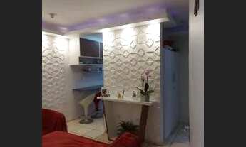 Imagem: Apartamento VENDA OU TROCA