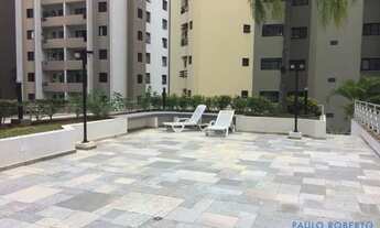 Imagem 5: APARTAMENTO - VILA MASCOTE - SP