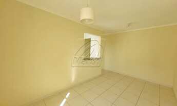 Imagem 3: PIRACICABA - Apartamento Padrão - Dois Córregos