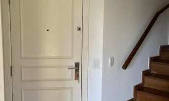 Imagem 7: COBERTURA - MOEMA ÍNDIOS - SP