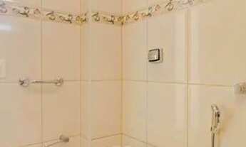 Imagem 5: SãO PAULO - Apartamento Padrão - Pinheiros