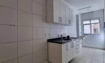 Imagem 2: Morada de Laranjeiras. Apartamento de 2 quartos, sol da manhã