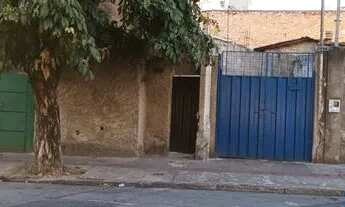 Imagem 3: AREA - SANTA TERESA - MG