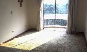 Imagem 2: APARTAMENTO - MORUMBI - SP