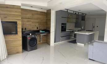 Imagem 7: Barbada Apartamento cobertura com 2 dormitórios