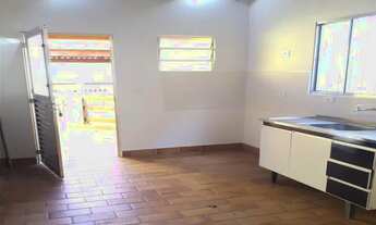 Imagem 2: São Paulo - Casa Padrão - Vila Água Funda