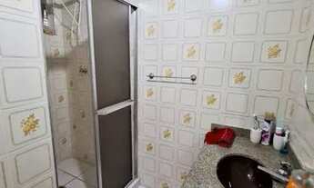 Imagem 7: APENAS 200M DO MAR, LADO PRAIA!