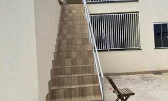 Imagem 7: Aluga-se casa Casa com 3 dormitórios