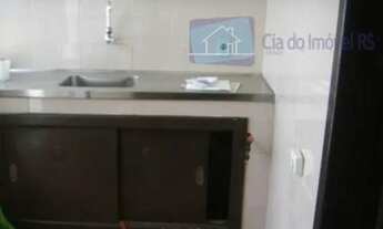 Imagem 5: EXCELENTE CASA Casa com 3 dormitórios