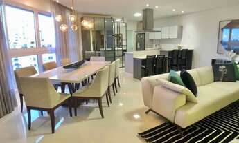 Imagem: Ed. Sands Beach