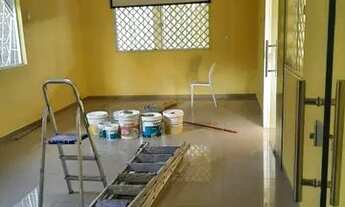 Imagem 6: Casa Planalto Aurora, 4 quartos