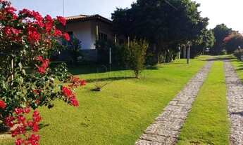 Imagem 6: Venda Casa com 3 dormitórios