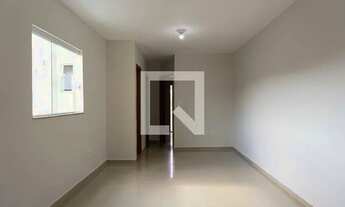 Imagem 2: Casa de Condomínio à Venda - Vila América, 1 Quarto, 57 m2