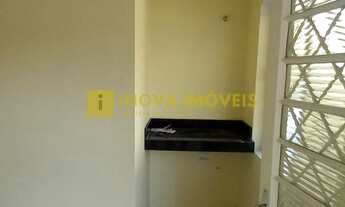 Imagem 7: Casa - Jardim Nova Europa - Campinas