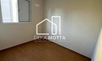 Imagem 4: Apartamento para Locação em Uberlândia, Jardim Patrícia, 2 dormitórios, 1 banheiro, 1 vaga