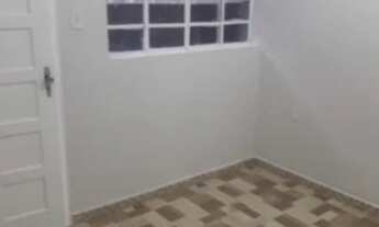 Imagem 2: CASA DE VILA - JARDIM JAMAICA - SP