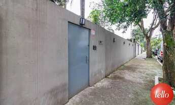 Imagem 2: São Paulo - Casa Comercial - Higienópolis